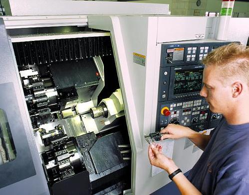 Cursos y Capacitación