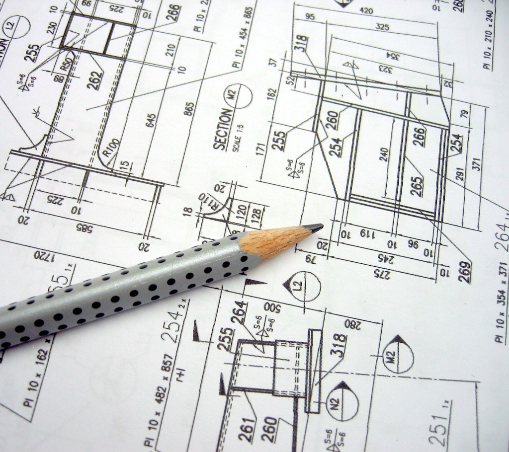 Soluciones Integrales